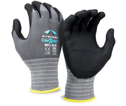 GLOVES GL6006