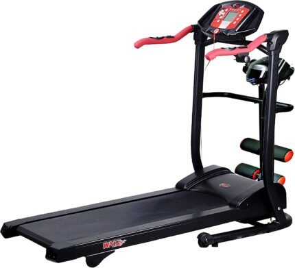 HOME USE TREADMILL F1-3000K