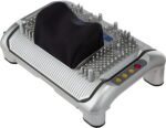 BEAUTY MASSAGER IRCM13 personal beauty massager UAE