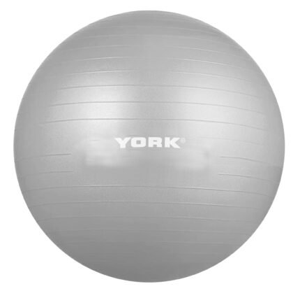 YORK GYM BALL 75CM 82003