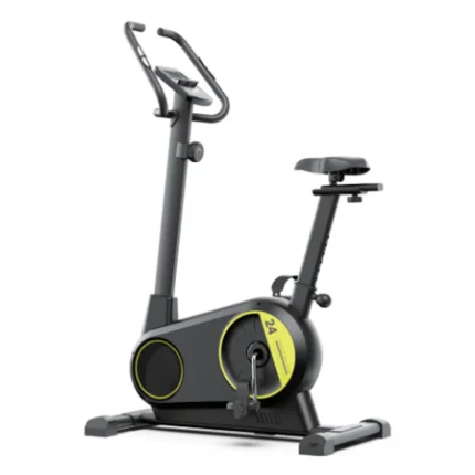 TA SPORT MAGNETIC BIKE YK-B2401