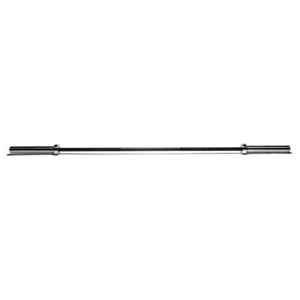 OLYMPIC TRAINING BAR BC095 165CM*68CM*26CM @FS