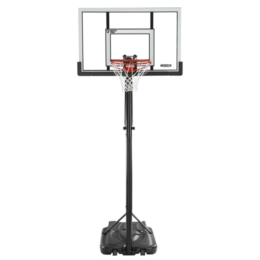 90228-main-product-view-front-angle-001