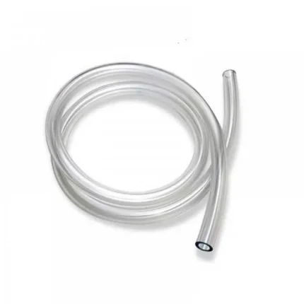 SPARE TUBE FOR MINI PUMP JY05