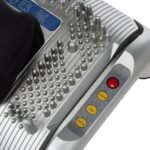 BEAUTY MASSAGER IRCM13 for personal care