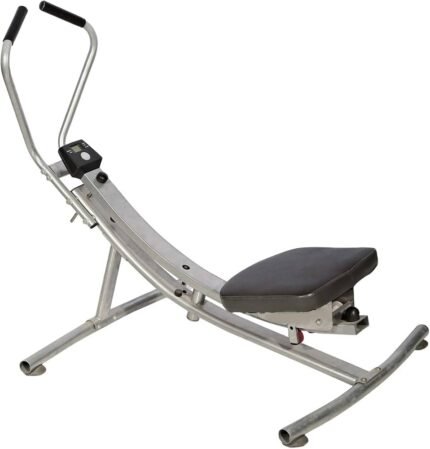 AB COASTER AB SINGLE GLIDER FT-AB006