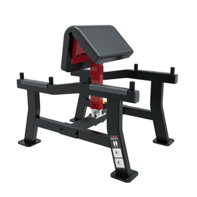 ARM CURL STAND SL7018 ARM CURL STAND SL7018