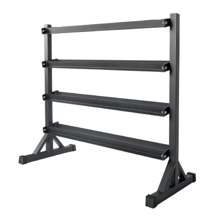 JDR16 DUMBBELL RACK ( FOR 18 PRS )