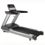 BH FITNESS SK7990 treadmill monitor G799TVC19