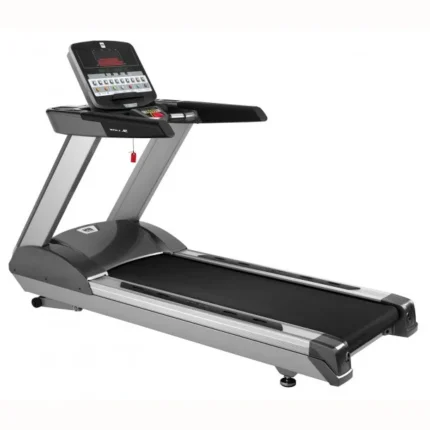 BH FITNESS SK7990 treadmill monitor G799TVC19