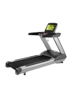 BH FITNESS SK7990 Treadmill G799BM with G799TVC19 Monitor UAE