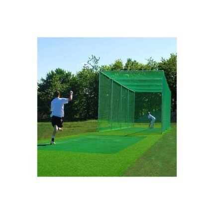 CRICKET NET HEAVY