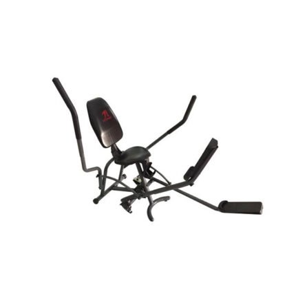 CARDIO CRUISER SC-C004