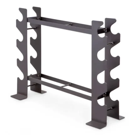 MULTIPLE DUMBBELL RACK DBR56