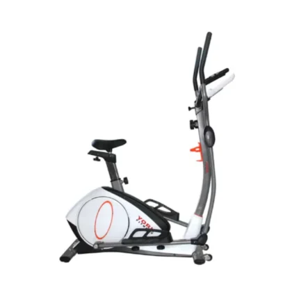 ELIPTICAL BIKE YORK E51-V2