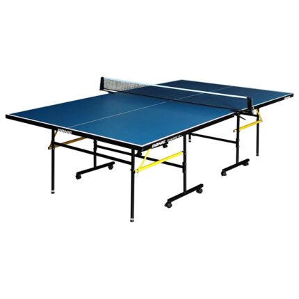TABLE TENNIS TABLE HIMCO CHAMP
