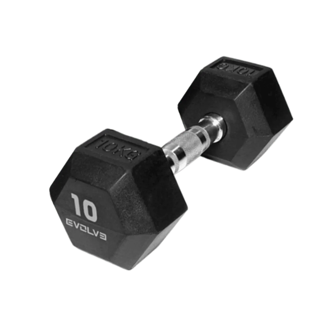 EV-DB-HX1-50