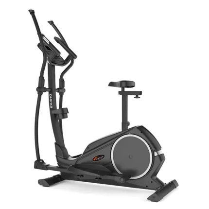 CROSSTRAINER EX6