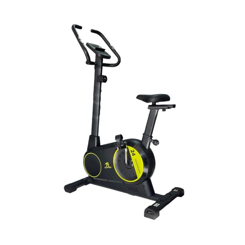 EXERCISE BIKE BS2302