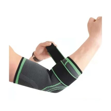 ELBOW BRACE PRL114