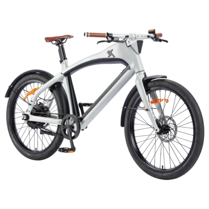 X BIKE IREB1511M1