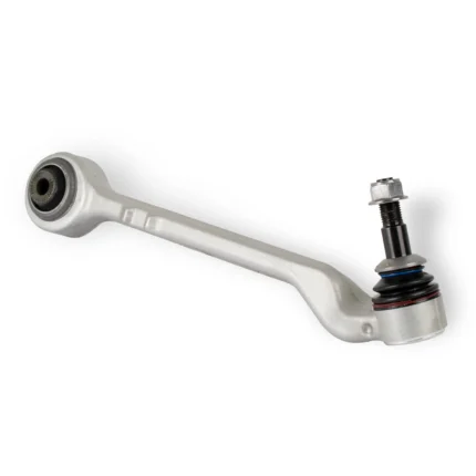 FRONT ARM (FORE ARM) @FS