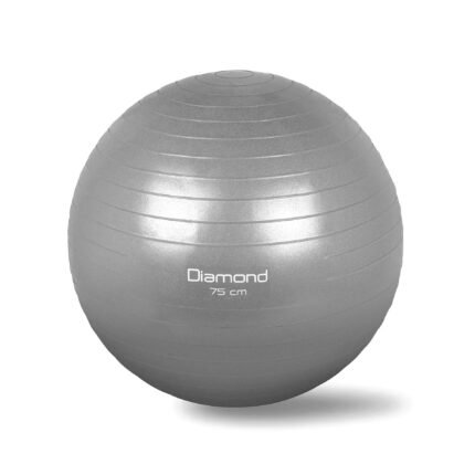 GYM BALL 94070 GB75 GY24010001