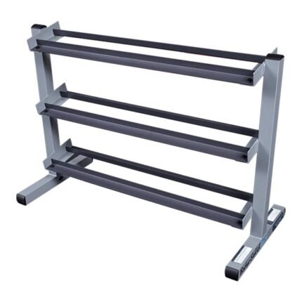 DUMBBELL RACK IR96023
