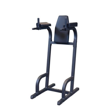 VERTICAL KNEE RAISE GVKR60