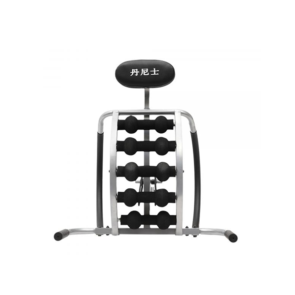 Gw-Bp-02-Ab-Abdomen-Exercise