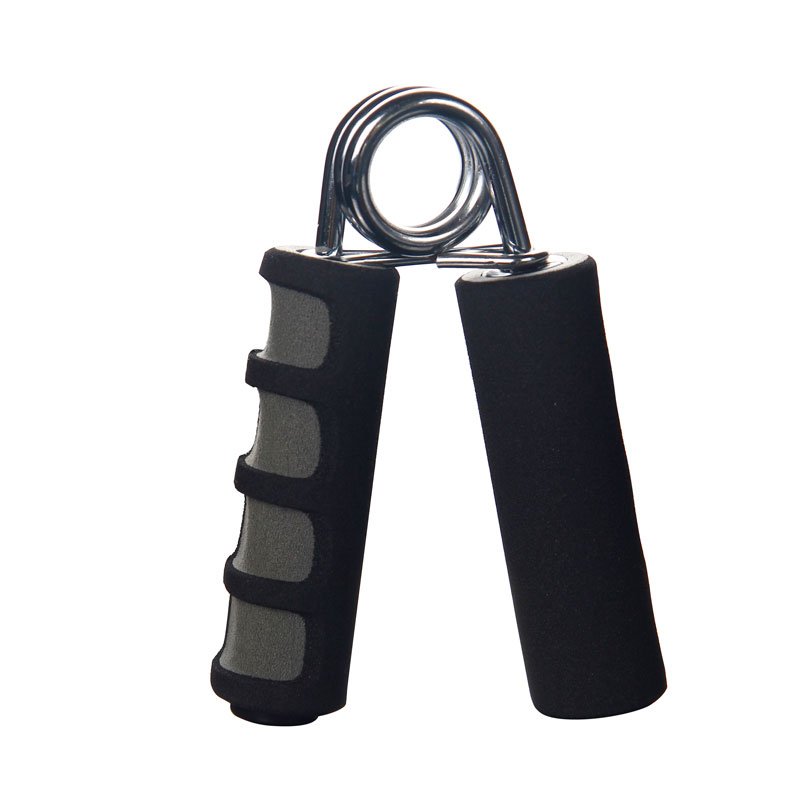 HAND GRIP 30KG RBR EX30KG