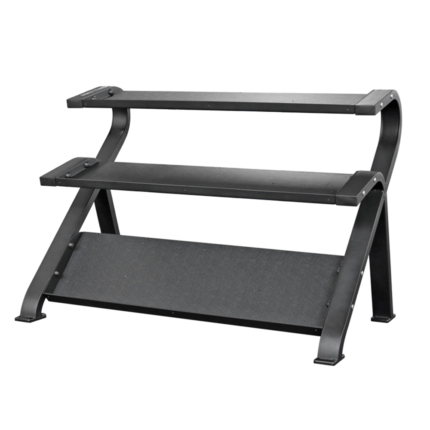 DUMBBELL RACK IR86028