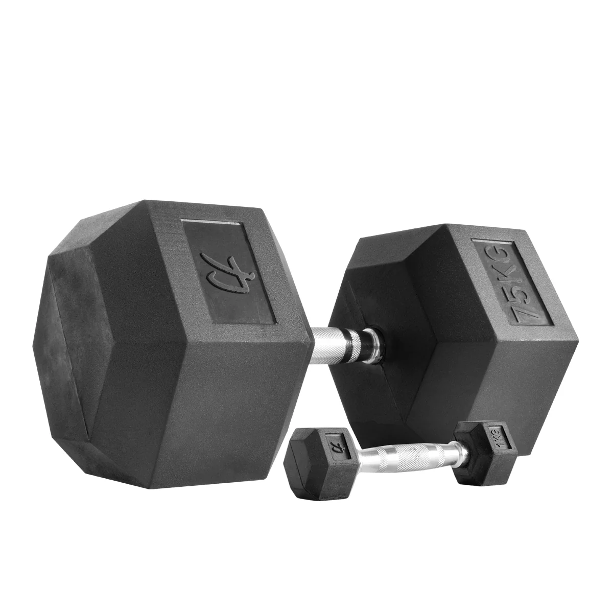HEX_DUMBBELL_SHOP_01