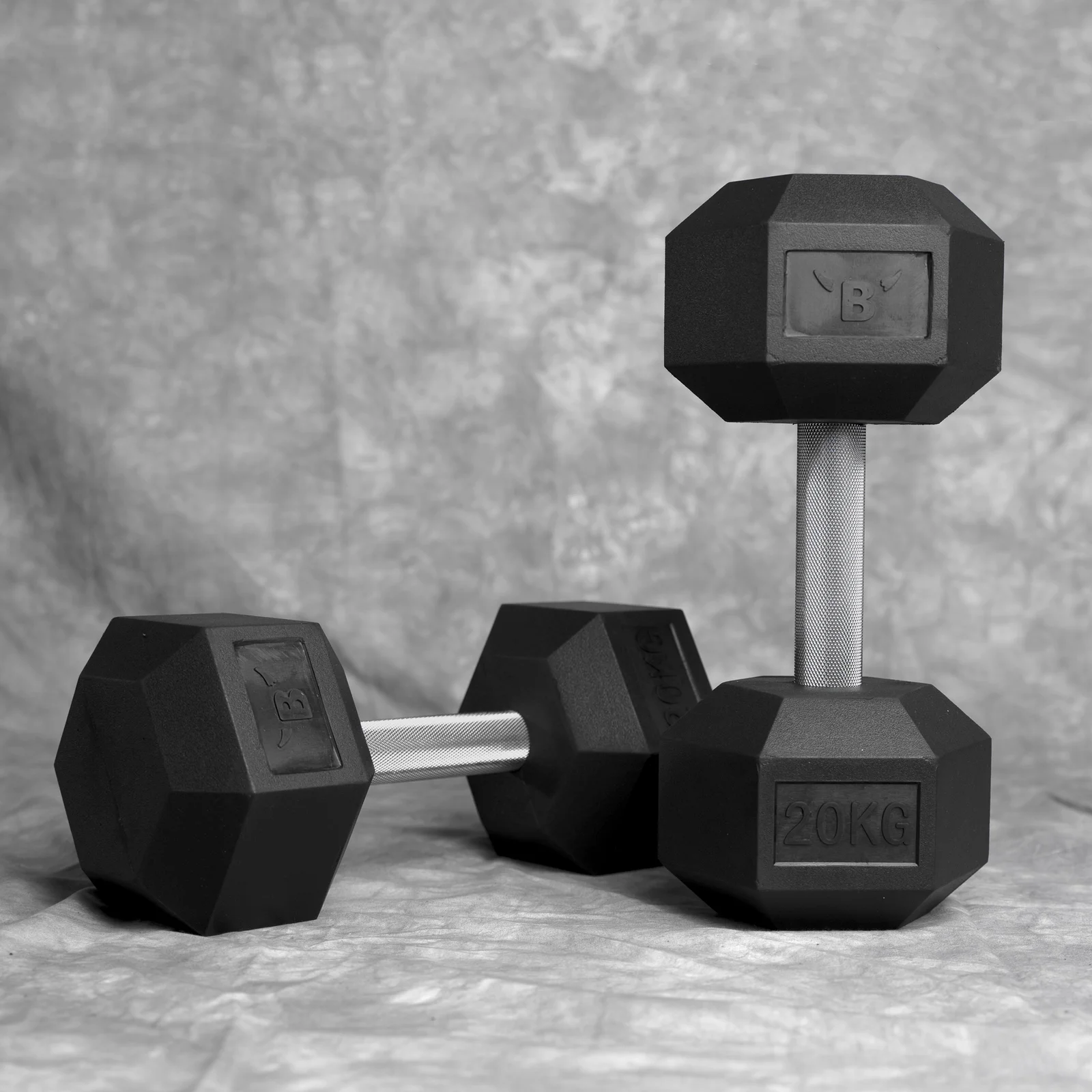 Hex-Dumbbells-5-1