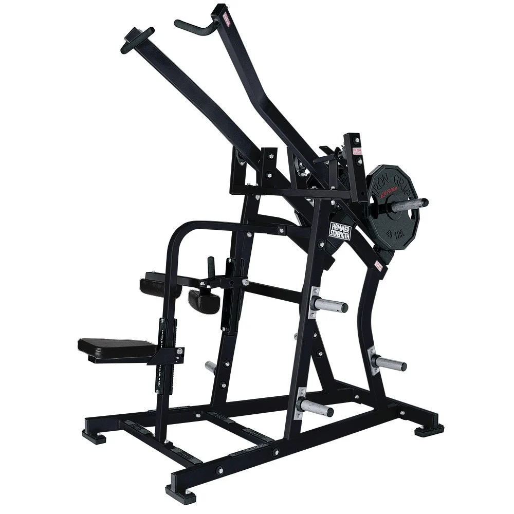 IL-WPD-MIDBLK-Iso-Lateral-Wide-Pulldown