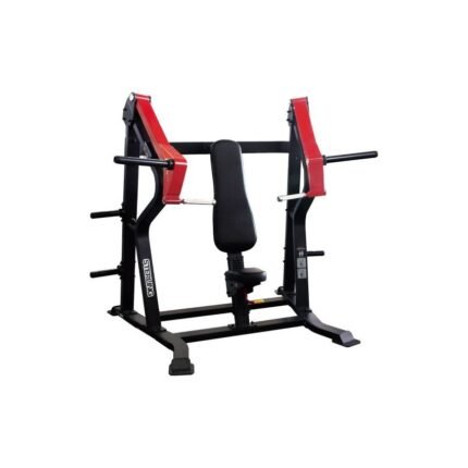 INCLINE PRESS SL7005