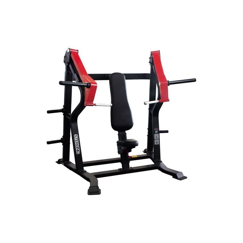 INCLINE PRESS SL7005 INCLINE PRESS SL7005