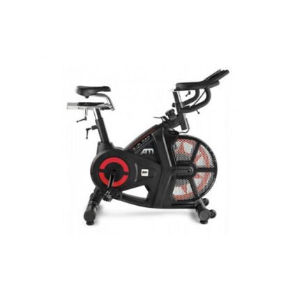 INDOOR CYCLEING BIKE AIRMAG H9120