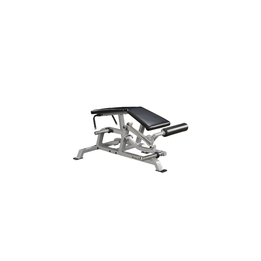 LEVERAGE LAT PULLDOWN LVLA LEVERAGE LAT PULLDOWN LVLA