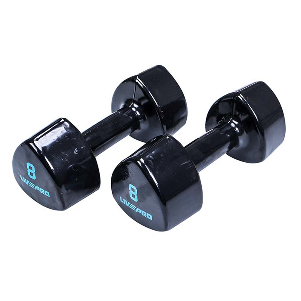 LP8070-1-1000x1000