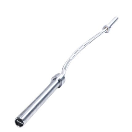 LIVEPRO DUFFALO BAR LP8305/SR STEEL