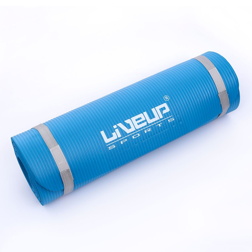 LS3257L-2-1000x1000