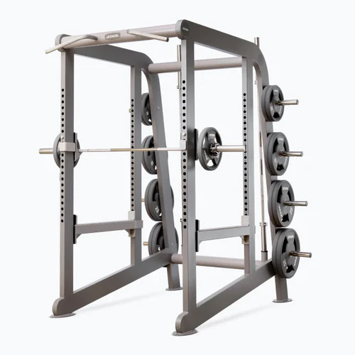 LUMINAPOWERRACK