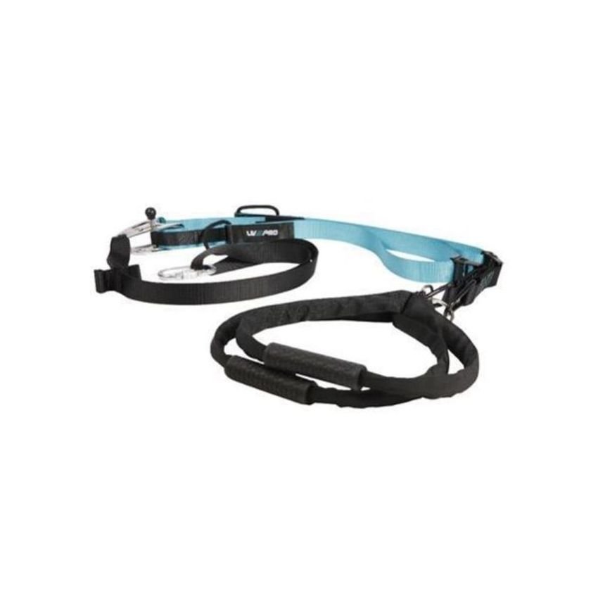 PULL ROPE LP8167 (W-6kg) PULL ROPE LP8167 (W-6kg)