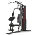 MARCY HOME GYM MWM 990 BLACK