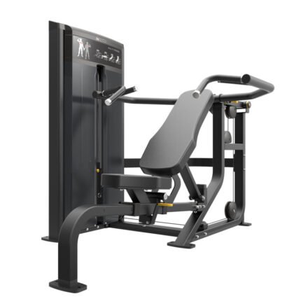 MULTI BENCH PRESS IF9329