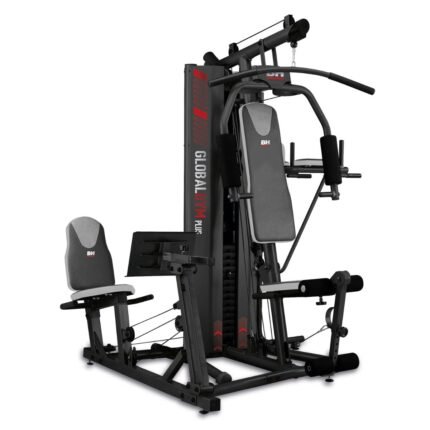 MULTIGYM GLOBAL GYM G152B