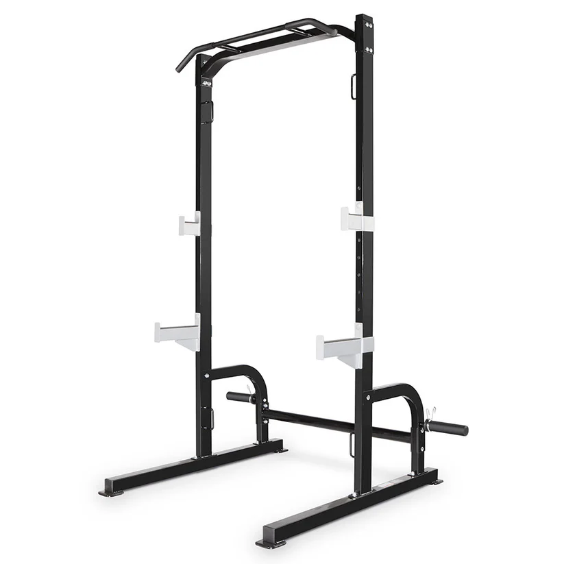 Marcy-Half-Cage-Rack-SM-8117-1__85042.1660257675.1280.1280