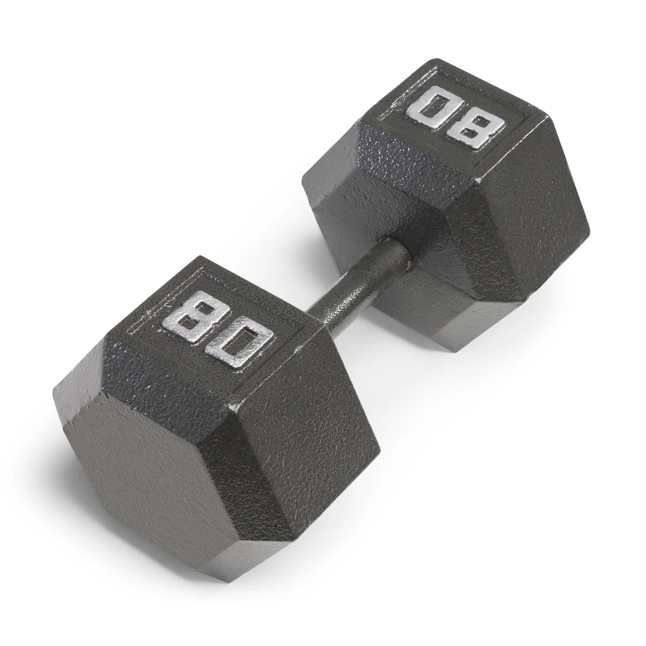 Marcy_80lb_Hex_Dumbbell_IV-2080_-_1__95429.1702407252.1280.1280