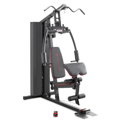 MARCY HOME GYM MKM 81010
